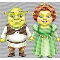 Valentine's Day-QRJ  5592